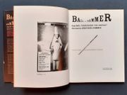 Image de livre