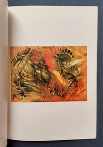 Arnulf Rainer - 