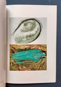 Arnulf Rainer - 