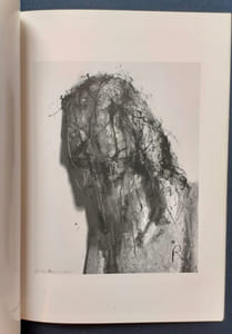 Arnulf Rainer - 