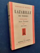 Image de livre