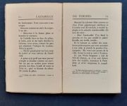 Image de livre