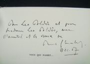 Image de livre