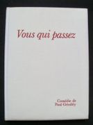 Image de livre