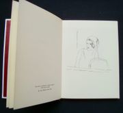 Image de livre