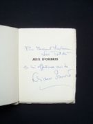 Image de livre