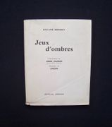Image de livre