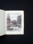Image de livre