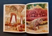 Image de livre