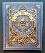 Image de livre