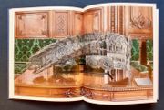 Image de livre