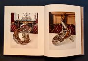 Image de livre