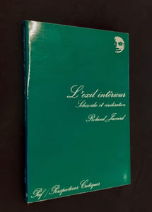 L'exil intérieur - Schizoïdie et civilisation -
