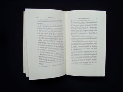 Histoire de l'Internationale (1862-1872), par un bourgeois républicain -