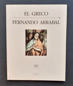 El Greco -