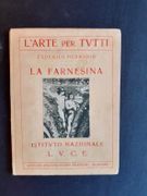 Image de livre