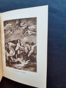 Image de livre
