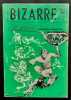 Tarzan. Mythe triomphant, mythe humilié - Bizarre N°29-30 - . LACASSIN (Francis) - (Edgar Rice Burroughs) - HOGARTH (Burne) -