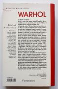 Image de livre