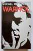 Andy Warhol - . WARHOL (Andy) - NURIDSANY (Michel) - 