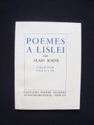 Image de livre