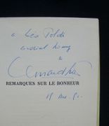 Image de livre