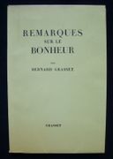 Image de livre