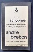 Image de livre