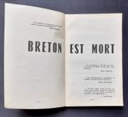 Image de livre