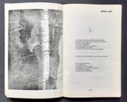 Image de livre