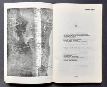 Strophes - N°3 -
