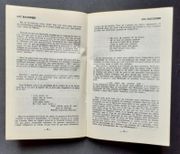 Image de livre