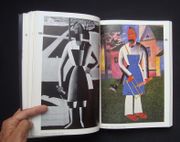 Image de livre