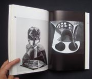 Image de livre