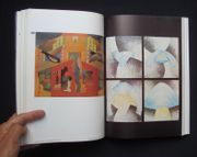 Image de livre