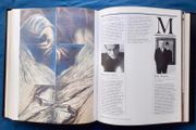 Image de livre