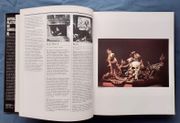 Image de livre