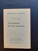 Image de livre