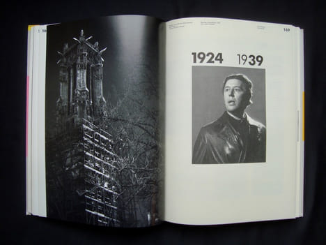 André Breton, la beauté convulsive - . BRETON (André) - BOZO (Dominique) - MONOD-FONTAINE (Isabelle) - ANGLIVIEL de LA BEAUMELLE (Agnès) - SCHWEISGUTH ...