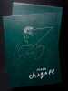Chagall - . HAFTMANN (Werner) - CHAGALL - 