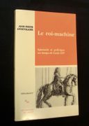 Image de livre
