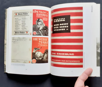 Paul Steegemann Verlag - 1919-1935 / 1949-1955 - 