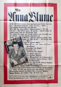 Paul Steegemann Verlag - 1919-1935 / 1949-1955 - 