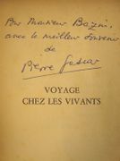 Image de livre
