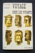 Image de livre