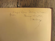 J.-J. Weiss, sa vie, ses écrits -  par DURANDEAU (Joachim) - (Jean-Jacques Weiss) - HALEVY (Daniel et Ludovic) - - Image 1