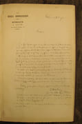 J.-J. Weiss, sa vie, ses écrits -  par DURANDEAU (Joachim) - (Jean-Jacques Weiss) - HALEVY (Daniel et Ludovic) - - Image 3