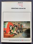 Image de livre