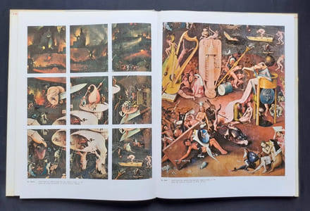 Jérôme Bosch -