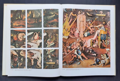 Jérôme Bosch -